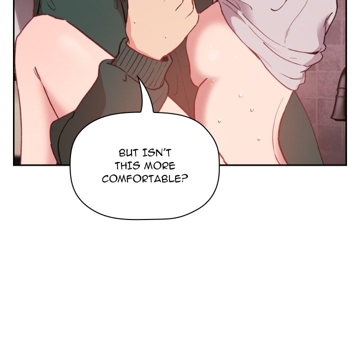 Watch image manhwa Collapse And See You Again - Chapter 27 - Iohcv57h9y2kKmM - ManhwaXX.net