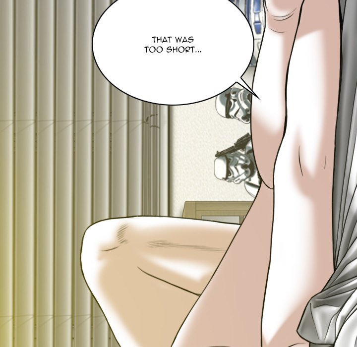 Watch image manhwa Only You Manhwa - Chapter 25 - IpCZSIzBwM5uoXq - ManhwaXX.net