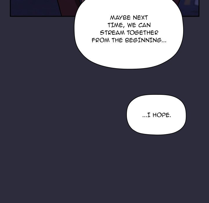 Watch image manhwa Collapse And See You Again - Chapter 53 - IpkxqfAtDv6LfEE - ManhwaXX.net