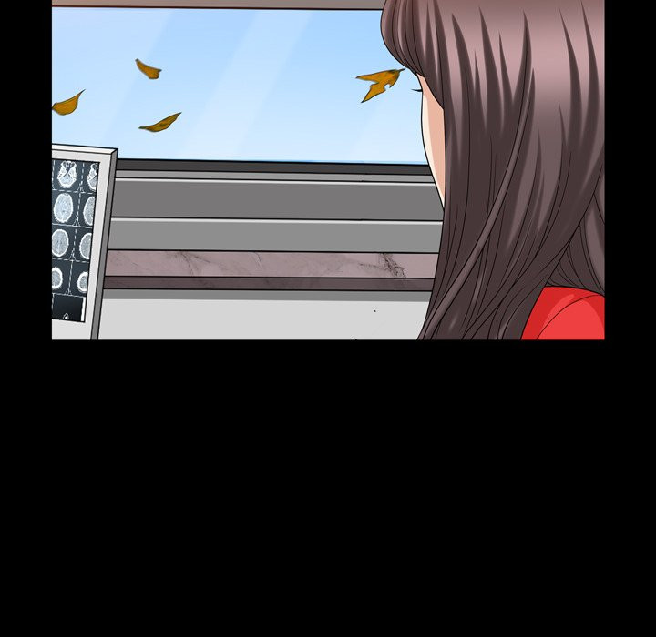 Watch image manhwa Nice Woman - Chapter 40 END - IqGhEBkjoiKJsP8 - ManhwaXX.net