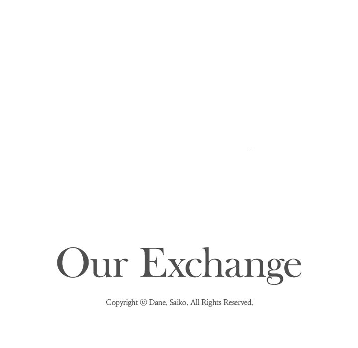 The image Exchange Partner - Chapter 32 - IqceQTOfEVe3pss - ManhwaManga.io
