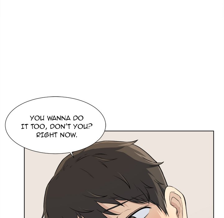 Watch image manhwa Excuse Me, This Is My Room - Chapter 22 - IrEQYIHFkYBQvQY - ManhwaXX.net