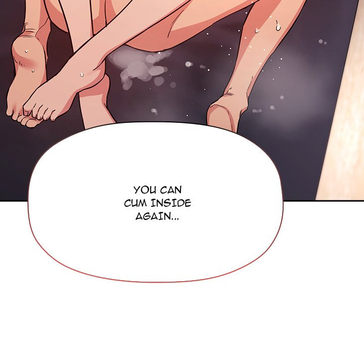 Watch image manhwa Collapse And See You Again - Chapter 55 - Irqi91lpNYNBHnX - ManhwaXX.net