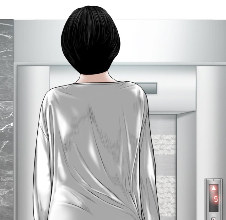 Xem ảnh Only You Manhwa Raw - Chapter 21 - Is9a7VbP7zUfRaI - Hentai24h.Tv