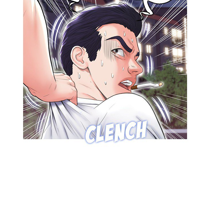 Watch image manhwa Daughter In Law - Chapter 26 - IsFYmH7n7bgRncx - ManhwaXX.net