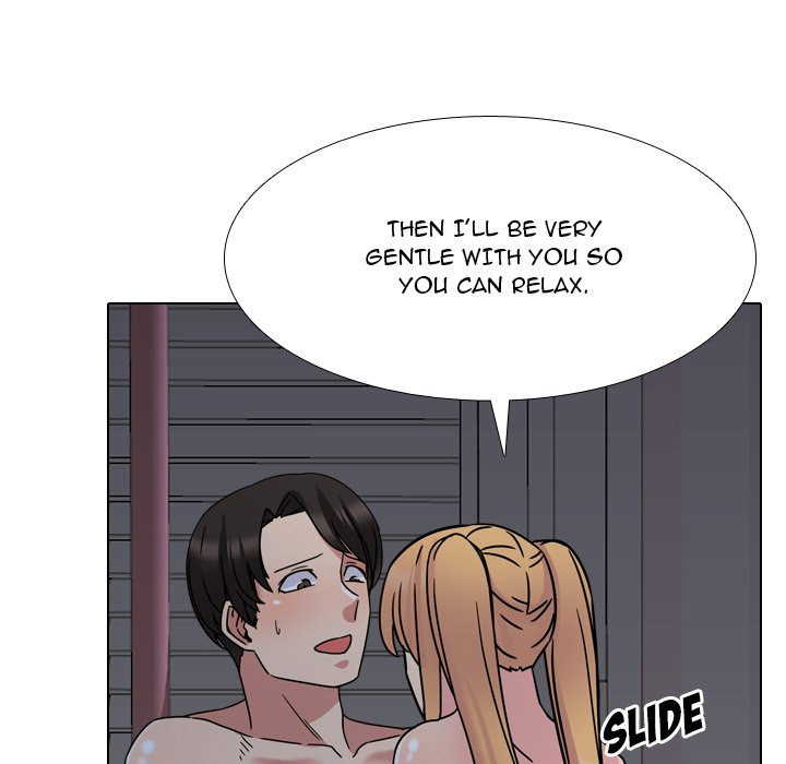 Watch image manhwa One Shot Men’s Clinic - Chapter 09 - IsrRnOiVu8OWd5c - ManhwaXX.net