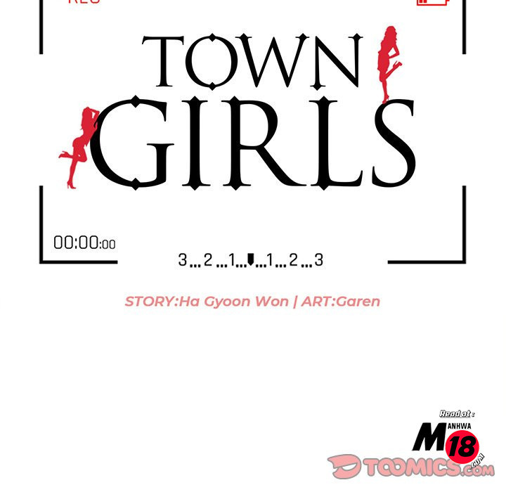 The image Town Girls - Chapter 21 - IswStKL7nDbhbB6 - ManhwaManga.io