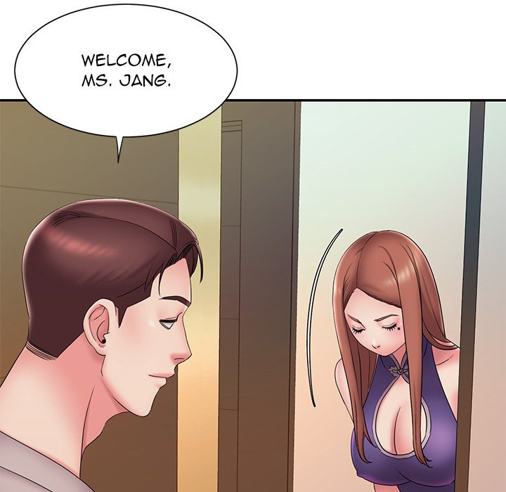 Watch image manhwa Dumped - Chapter 27 - It1p9gHQoPmzLzS - ManhwaXX.net