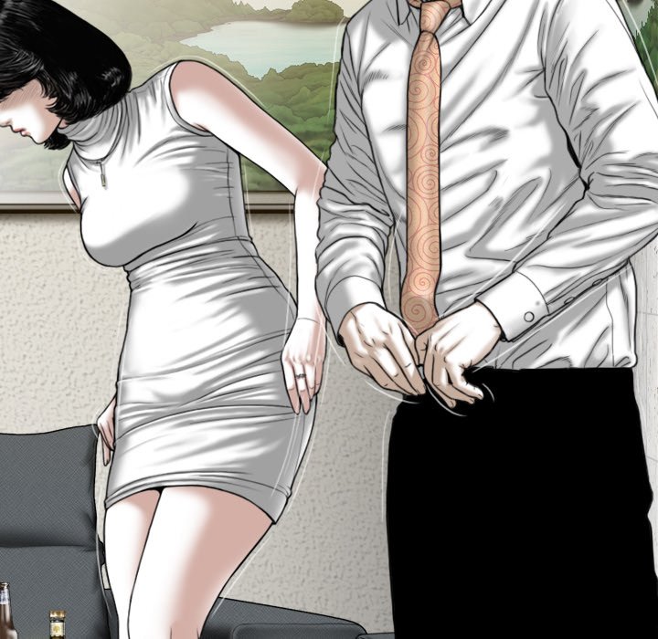 Xem ảnh Only You Manhwa Raw - Chapter 32 - ItKy9LwOOlbwg2n - Hentai24h.Tv