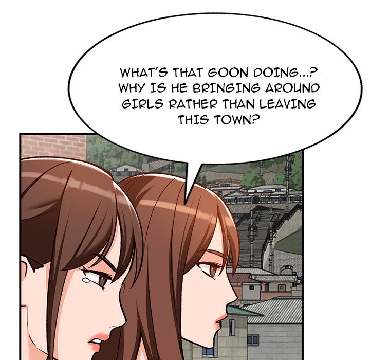 Watch image manhwa Town Girls - Chapter 24 - ItQ4dTJ2QC28V4T - ManhwaXX.net