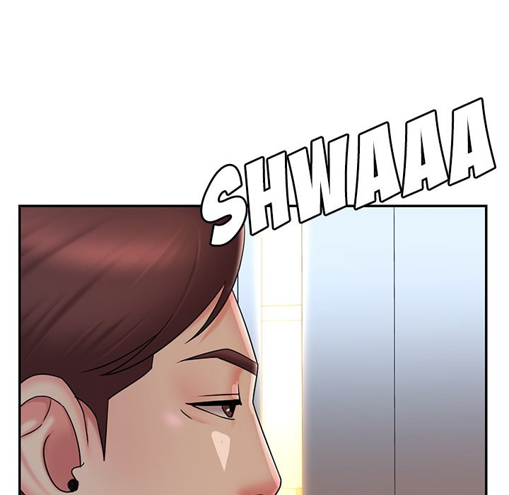 Watch image manhwa Dumped - Chapter 37 - ItYAoDjutkq4X04 - ManhwaXX.net