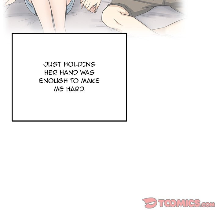 Watch image manhwa Excuse Me, This Is My Room - Chapter 66 - ItbJc3eoz6B1u3S - ManhwaXX.net
