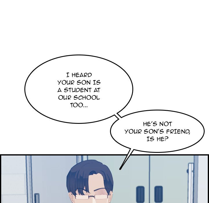 Watch image manhwa My Mother Is A College Student - Chapter 24 - IucDuOYbNlLo7rl - ManhwaXX.net