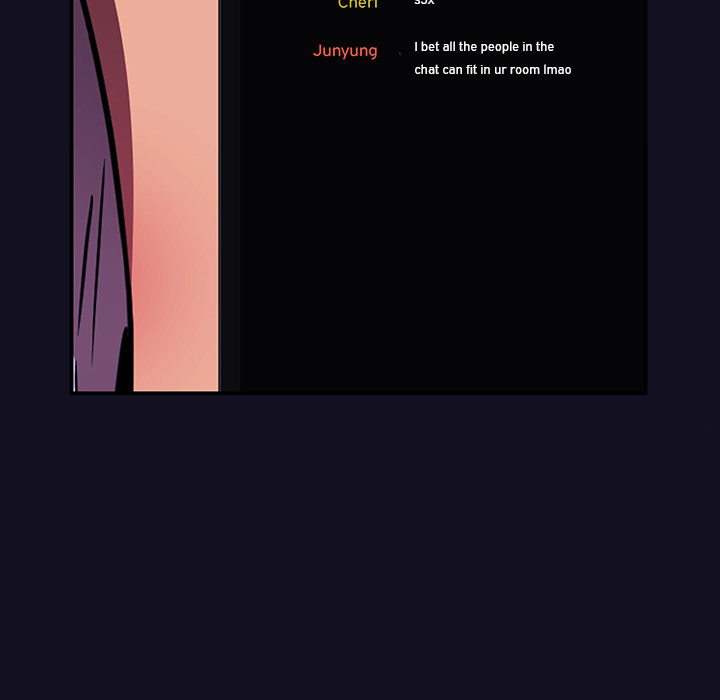 Watch image manhwa Collapse And See You Again - Chapter 01 - IuskHrT0F8OmHVO - ManhwaXX.net