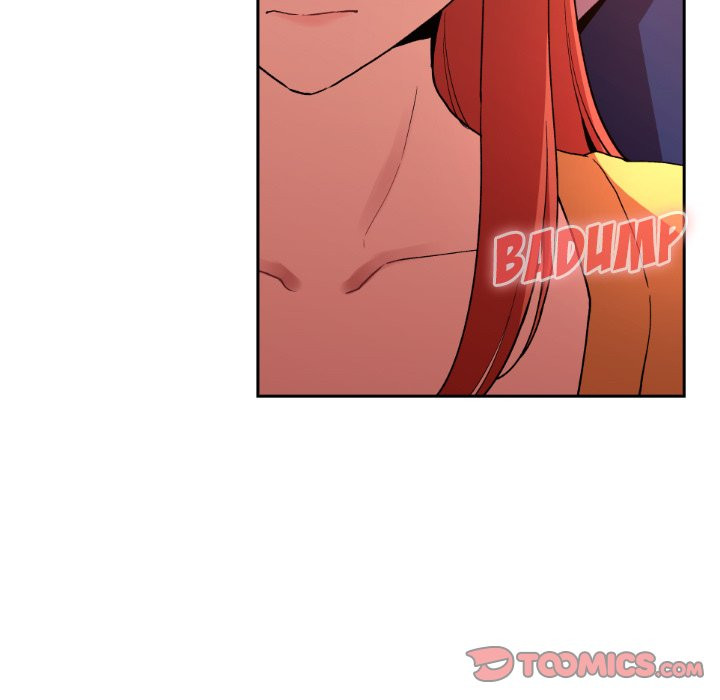 Watch image manhwa Collapse And See You Again - Chapter 41 - IvOrHeKvecJSowU - ManhwaXX.net