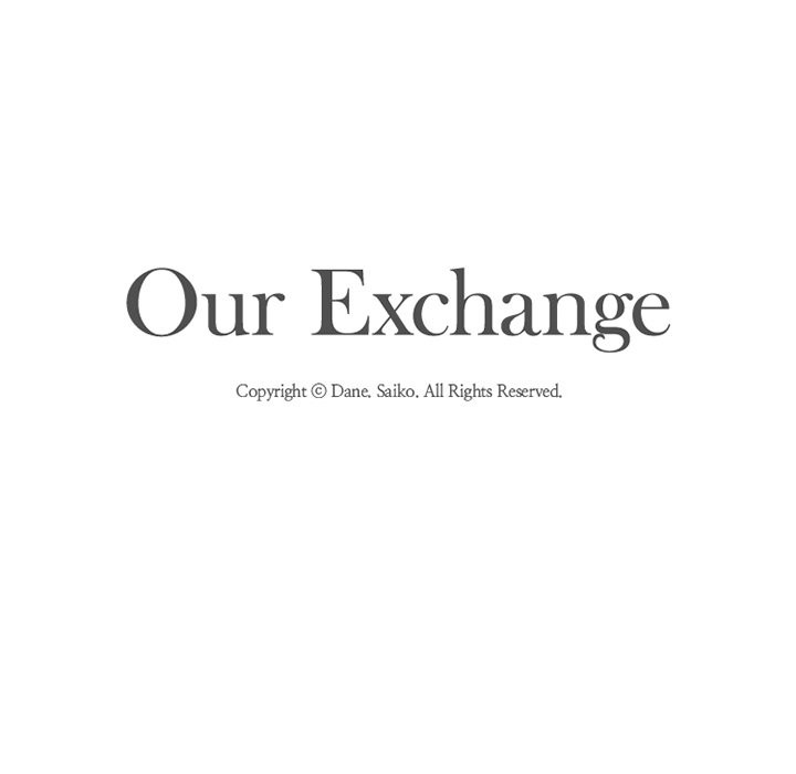 The image Exchange Partner - Chapter 79 - Ivgkfg7WRr0JsUb - ManhwaManga.io