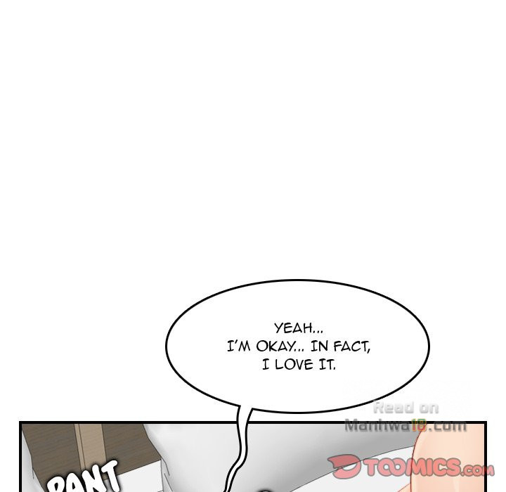 Watch image manhwa My Mother Is A College Student - Chapter 28 - Iw1IcM5I9GUT60N - ManhwaXX.net