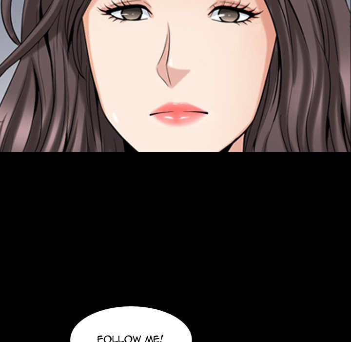 Read manga Nice Woman - Chapter 33 - Iw4W7Dpkf4LJfiW - ManhwaXXL.com