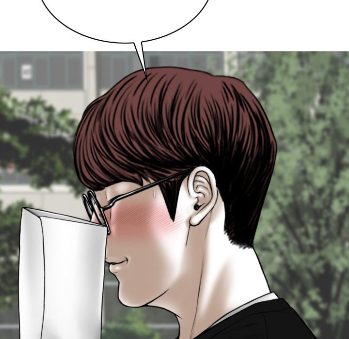 The image IwERbrJDJZZojVt in the comic Only You Manhwa - Chapter 40 End - ManhwaXXL.com