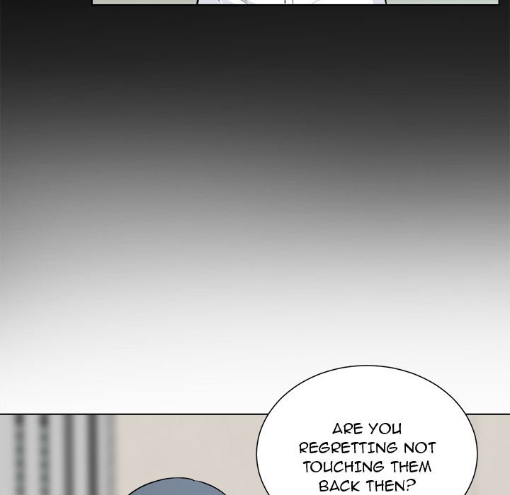Watch image manhwa Excuse Me, This Is My Room - Chapter 22 - IwTSZGb5pNaQUXQ - ManhwaXX.net