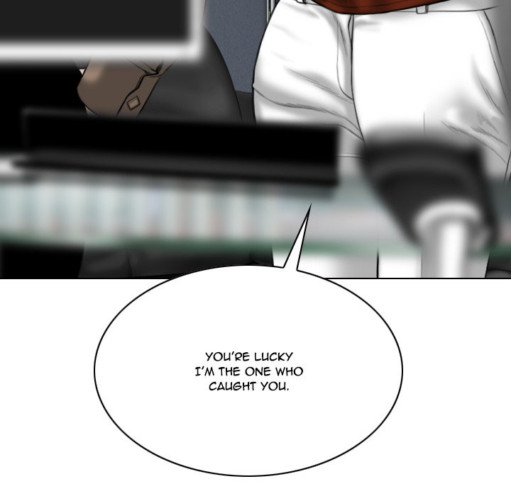 The image IwiaLwTj4TseVUj in the comic Only You Manhwa - Chapter 09 - ManhwaXXL.com