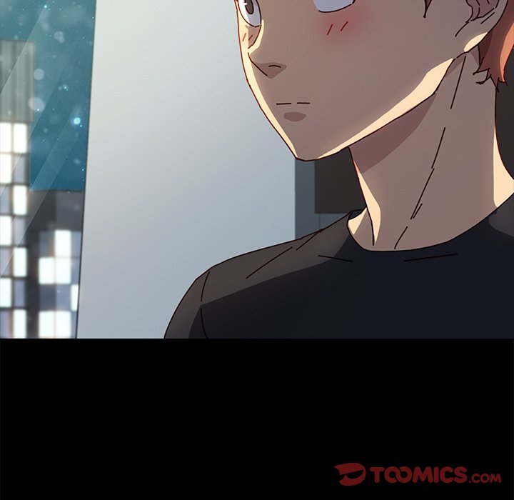 Watch image manhwa Perfect Roommates - Chapter 45 - Ix9mlvm4JavBq6h - ManhwaXX.net