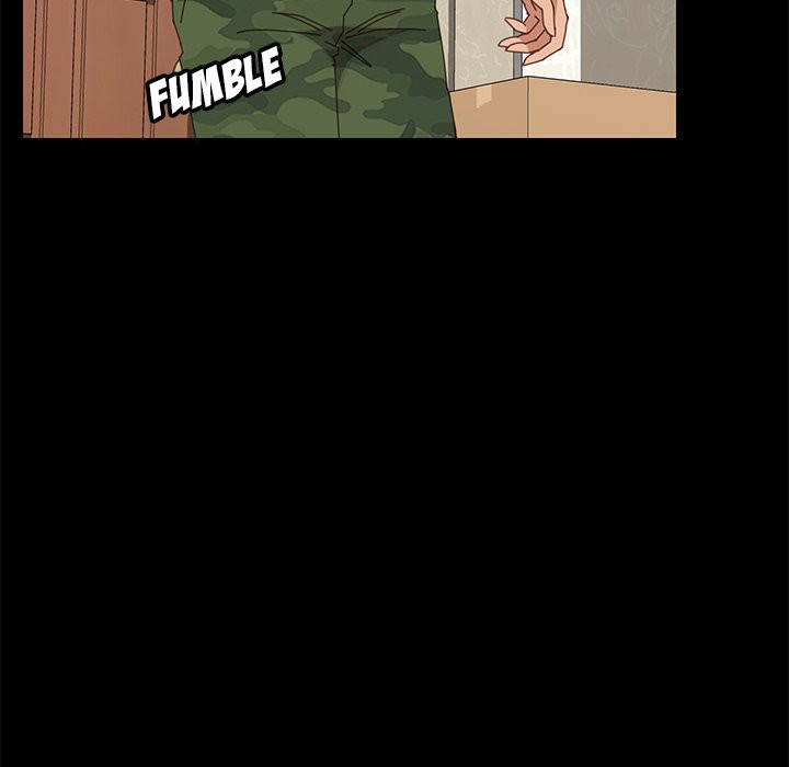 Watch image manhwa The Assistant - Chapter 44 - IxCVVqYZb6RfaHO - ManhwaXX.net