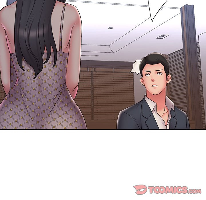 Watch image manhwa Dumped - Chapter 33 - IxUNjH38zfyiJer - ManhwaXX.net