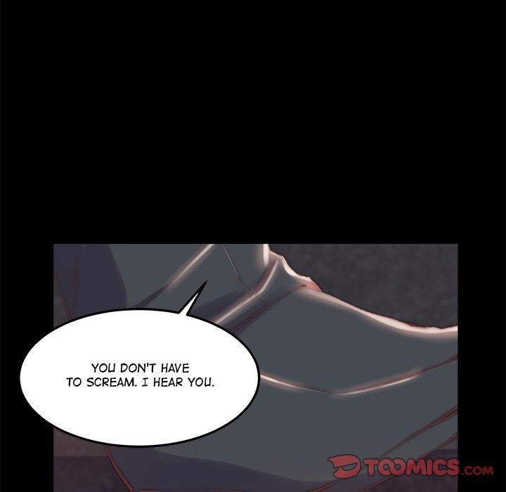 Watch image manhwa The Lost Girl - Chapter 16 - Iy1Po9Qb6ivLyJE - ManhwaXX.net