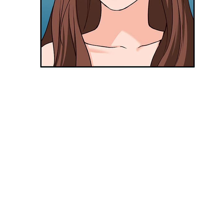 Watch image manhwa Town Girls - Chapter 24 - IyE4xJwEH2TkvNP - ManhwaXX.net