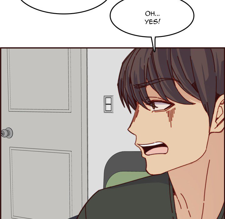 Watch image manhwa My Mother Is A College Student - Chapter 76 - IyKST1A1SxC7dNa - ManhwaXX.net