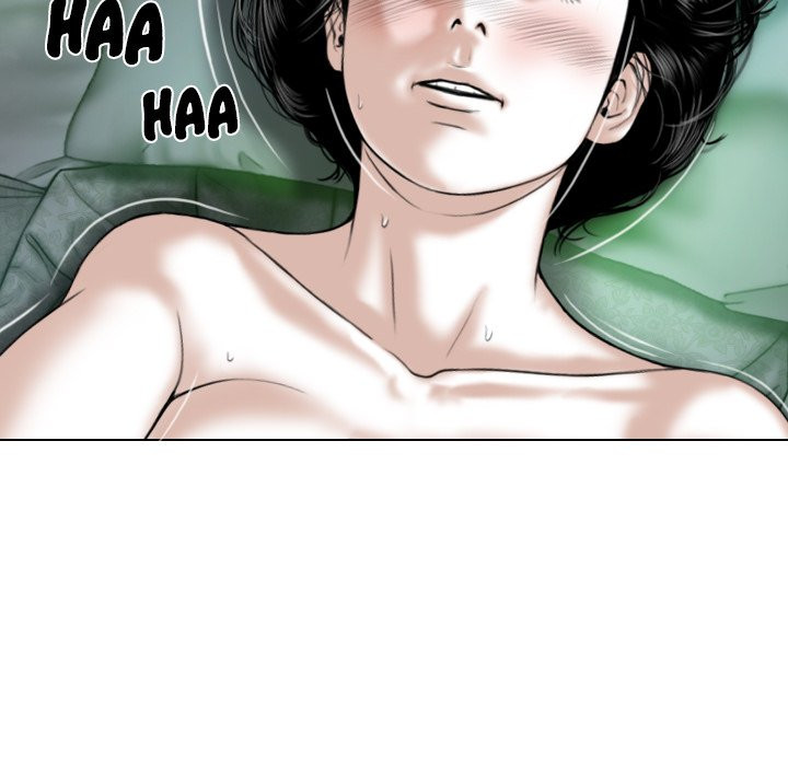 The image Iz3HJT5guqrmJM9 in the comic Only You Manhwa - Chapter 03 - ManhwaXXL.com