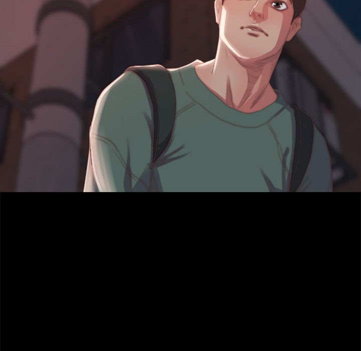 Watch image manhwa The Lost Girl - Chapter 15 - IzQZpeAZ5nbDB65 - ManhwaXX.net