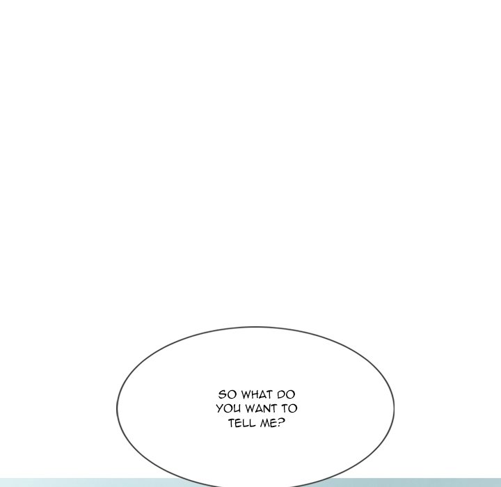 The image Only You Manhwa - Chapter 23 - IzYp2mnwTm1ccqj - ManhwaManga.io