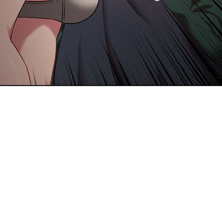 Watch image manhwa Collapse And See You Again - Chapter 21 - J11M9wtQnjO44FB - ManhwaXX.net