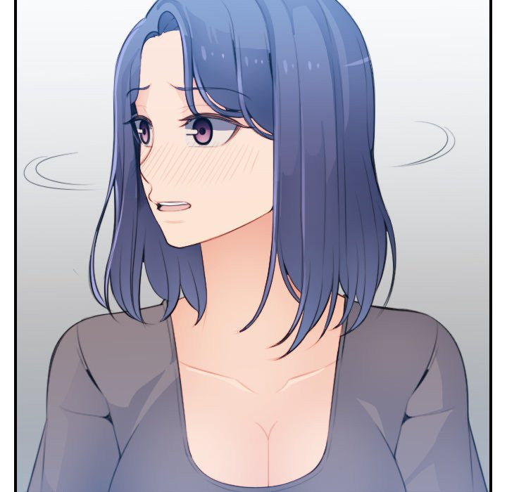 Watch image manhwa My Mother Is A College Student - Chapter 18 - J2JAiUIcTCZsxTO - ManhwaXX.net