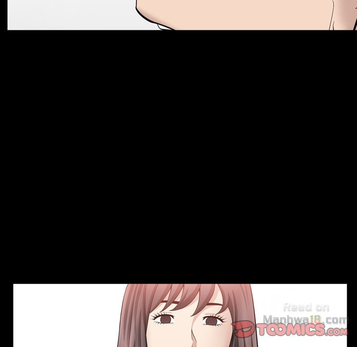 Watch image manhwa Nice Woman - Chapter 32 - J2hSrwnXFtACzia - ManhwaXX.net