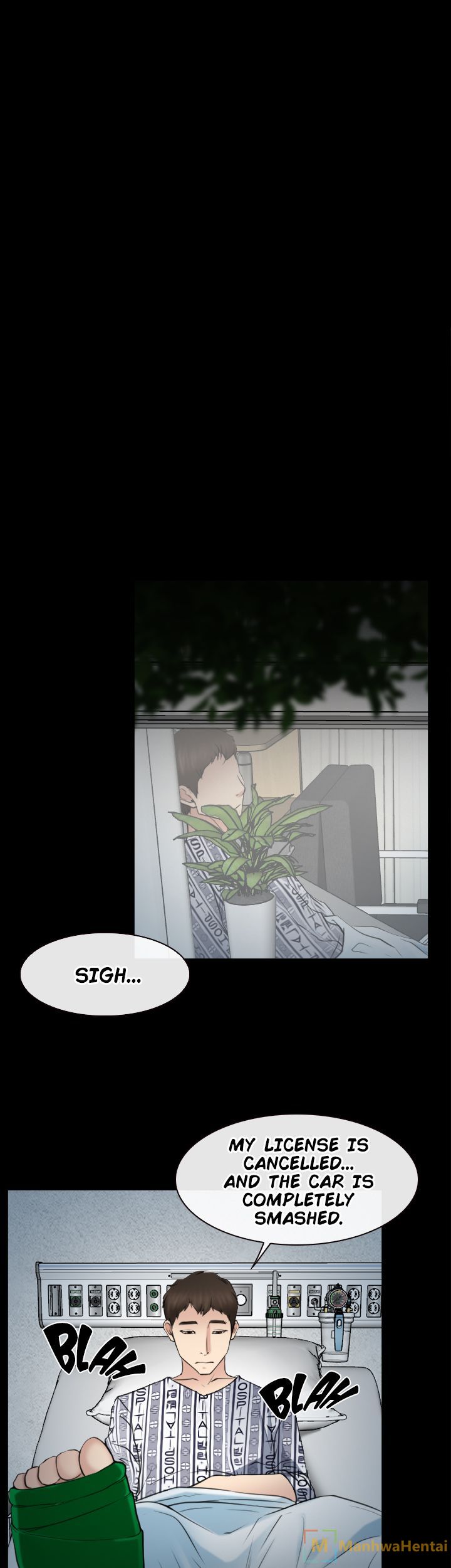 Watch image manhwa Hidden Feeling - Chapter 21 - J3XKGZhgFsbRp7N - ManhwaXX.net