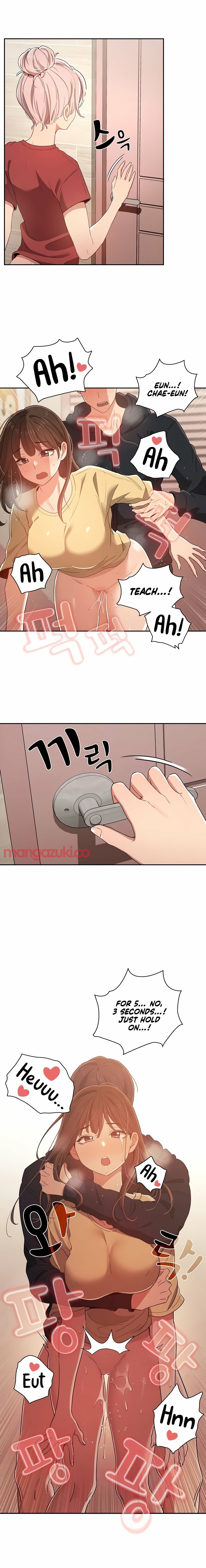 Xem ảnh Private Tutoring In These Trying Times Raw - Chapter 14 - J3yulJRTonzCsTe - Hentai24h.Tv