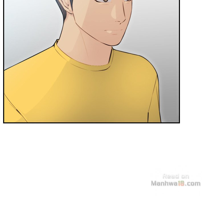 Watch image manhwa My Mother Is A College Student - Chapter 10 - J58AR9uAUlH8nQq - ManhwaXX.net
