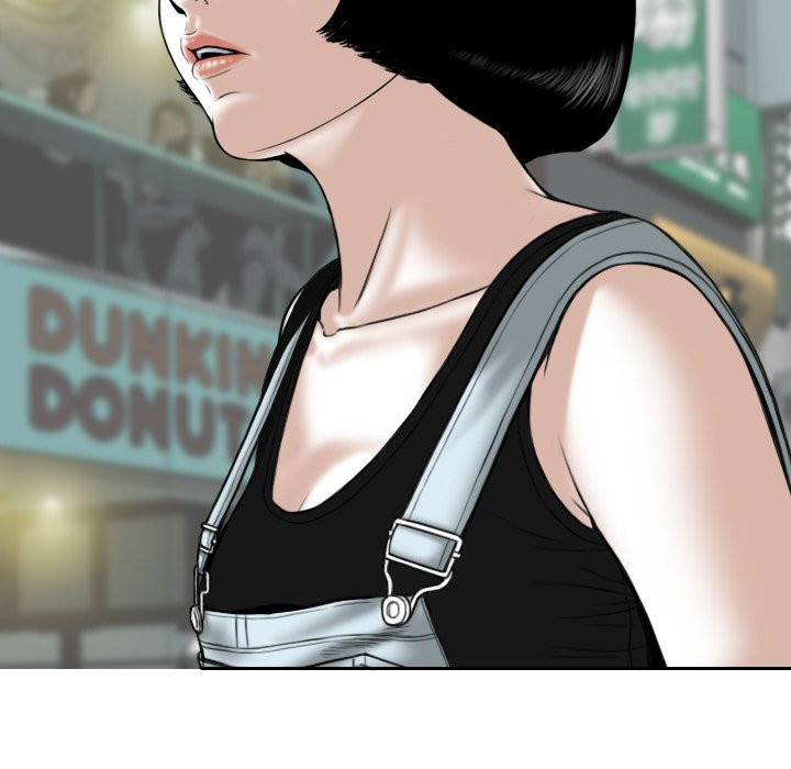 The image J5MGIAKrFOGsBfZ in the comic Only You Manhwa - Chapter 38 - ManhwaXXL.com
