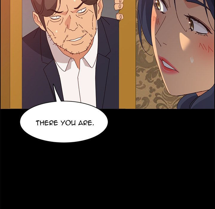 Watch image manhwa The Assistant - Chapter 30 - J5Xa7tpv1jl9YAF - ManhwaXX.net