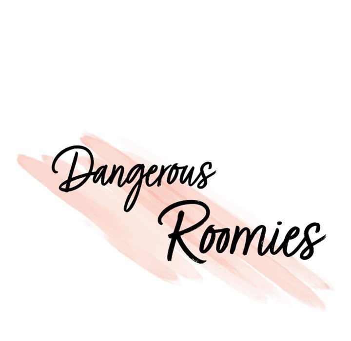 The image Dangerous Roomies - Chapter 27 - J5ZZQUixaO7qjl6 - ManhwaManga.io