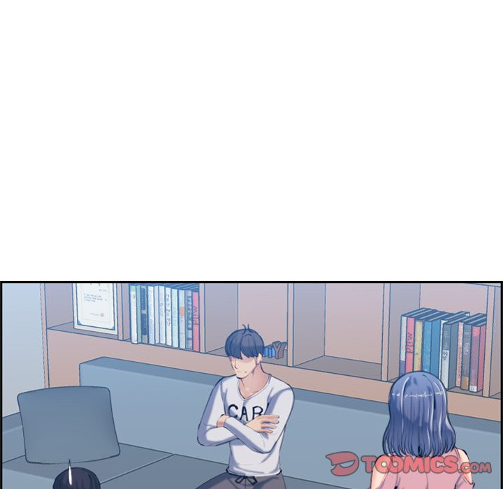 Watch image manhwa My Mother Is A College Student - Chapter 33 - J6c8HZL6ooVskLv - ManhwaXX.net
