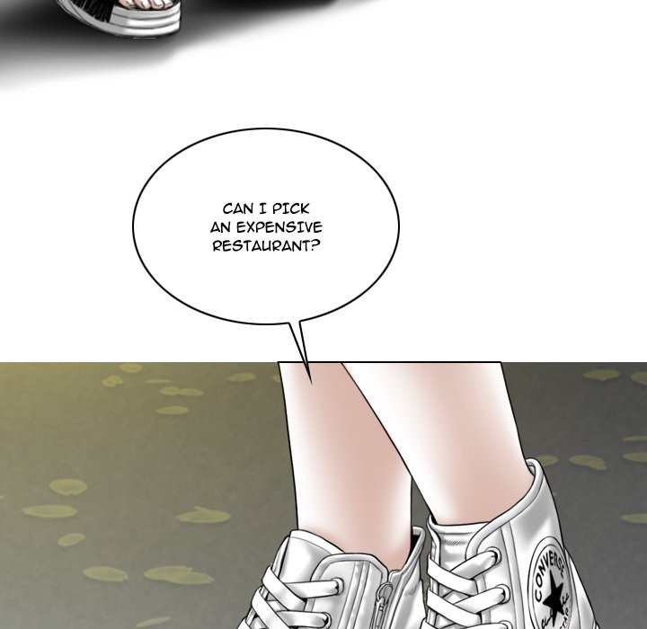 The image J6zy0Ns8RUvDEpj in the comic Only You Manhwa - Chapter 38 - ManhwaXXL.com