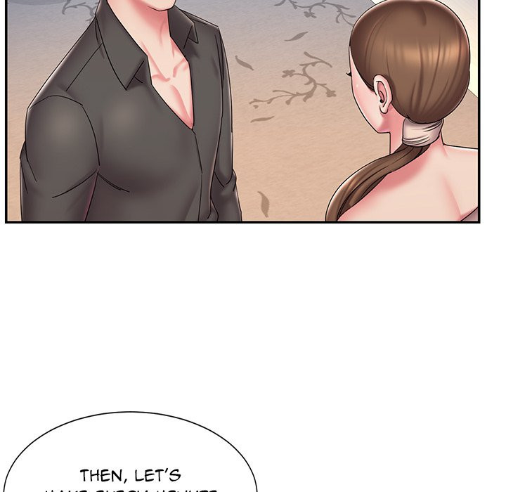 Watch image manhwa Dumped - Chapter 40 - J8CSWMmehSKxNaX - ManhwaXX.net