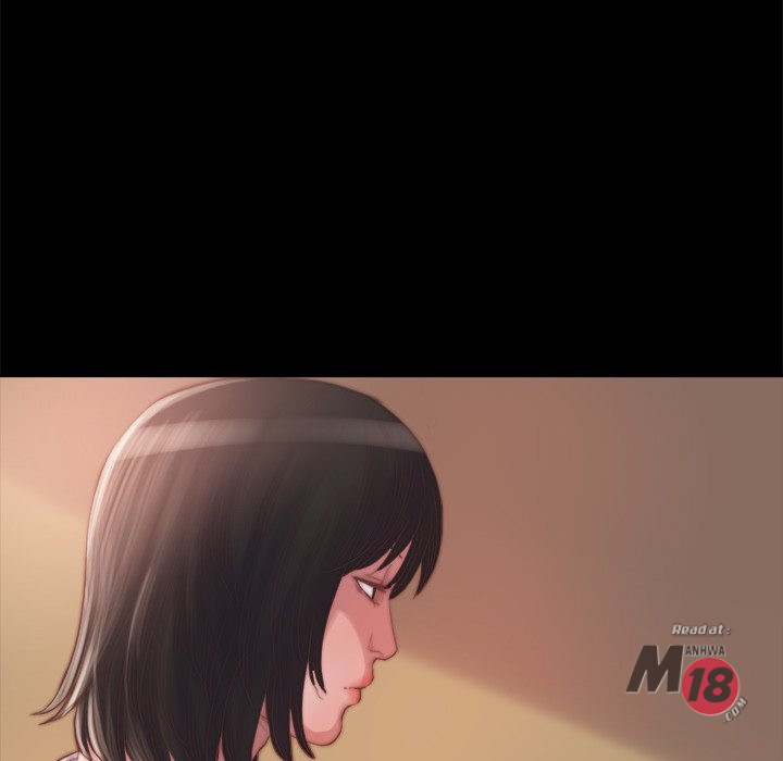 The image J8L2TQLjo5P7VIi in the comic The Lost Girl - Chapter 14 - ManhwaXXL.com