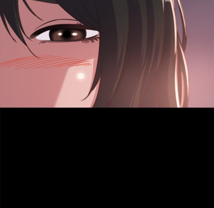 Watch image manhwa The Lost Girl - Chapter 12 - J8UIdVAyoHk3em8 - ManhwaXX.net