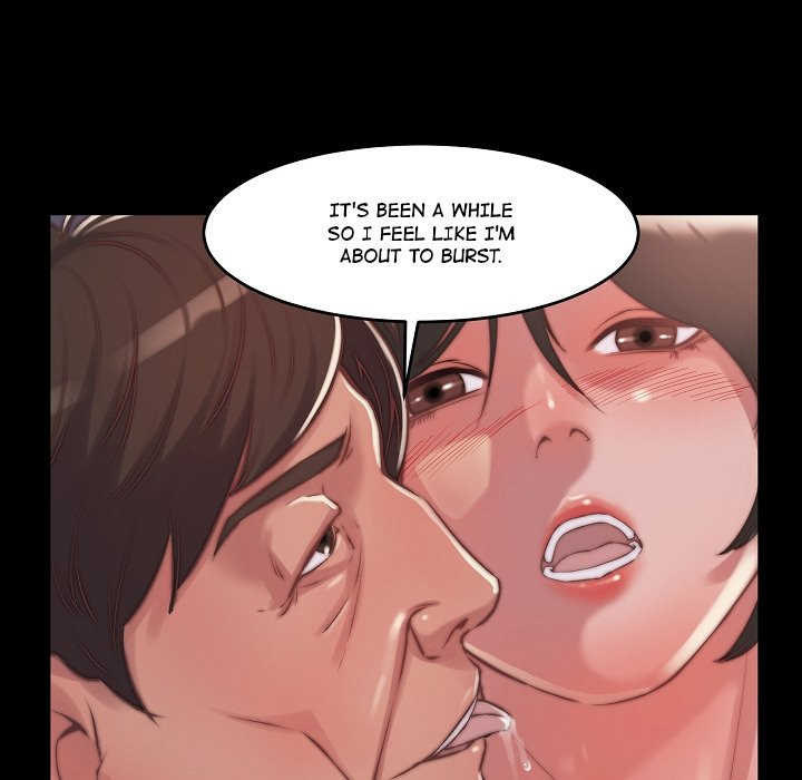 The image J8oUxYiXk8L0fCA in the comic The Lost Girl - Chapter 09 - ManhwaXXL.com