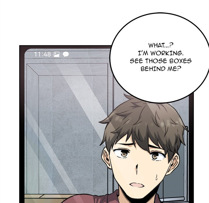 Watch image manhwa Excuse Me, This Is My Room - Chapter 66 - J8rp04PCW0hlBR7 - ManhwaXX.net